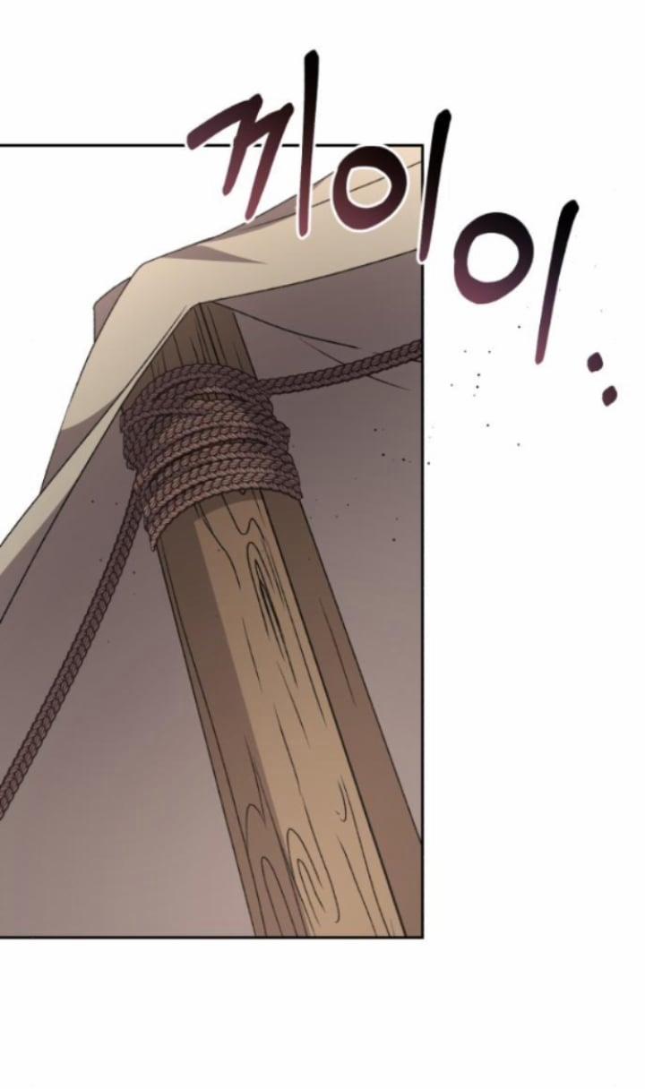 Bạo Chúa Muốn Có Cuộc Sống Tốt Đẹp 21.1 trang 30