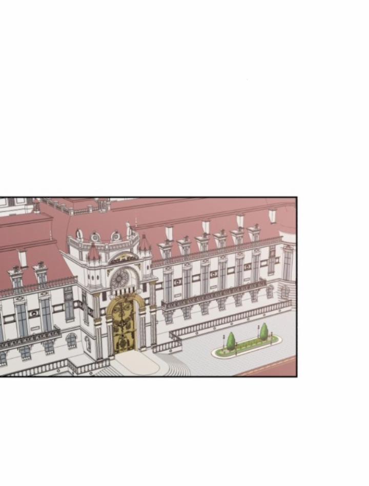 Bạo Chúa Muốn Có Cuộc Sống Tốt Đẹp 21.1 trang 40