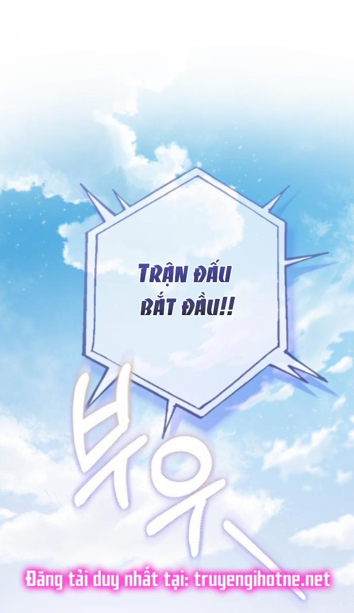 Bạo Chúa Muốn Có Cuộc Sống Tốt Đẹp 21.1 trang 7