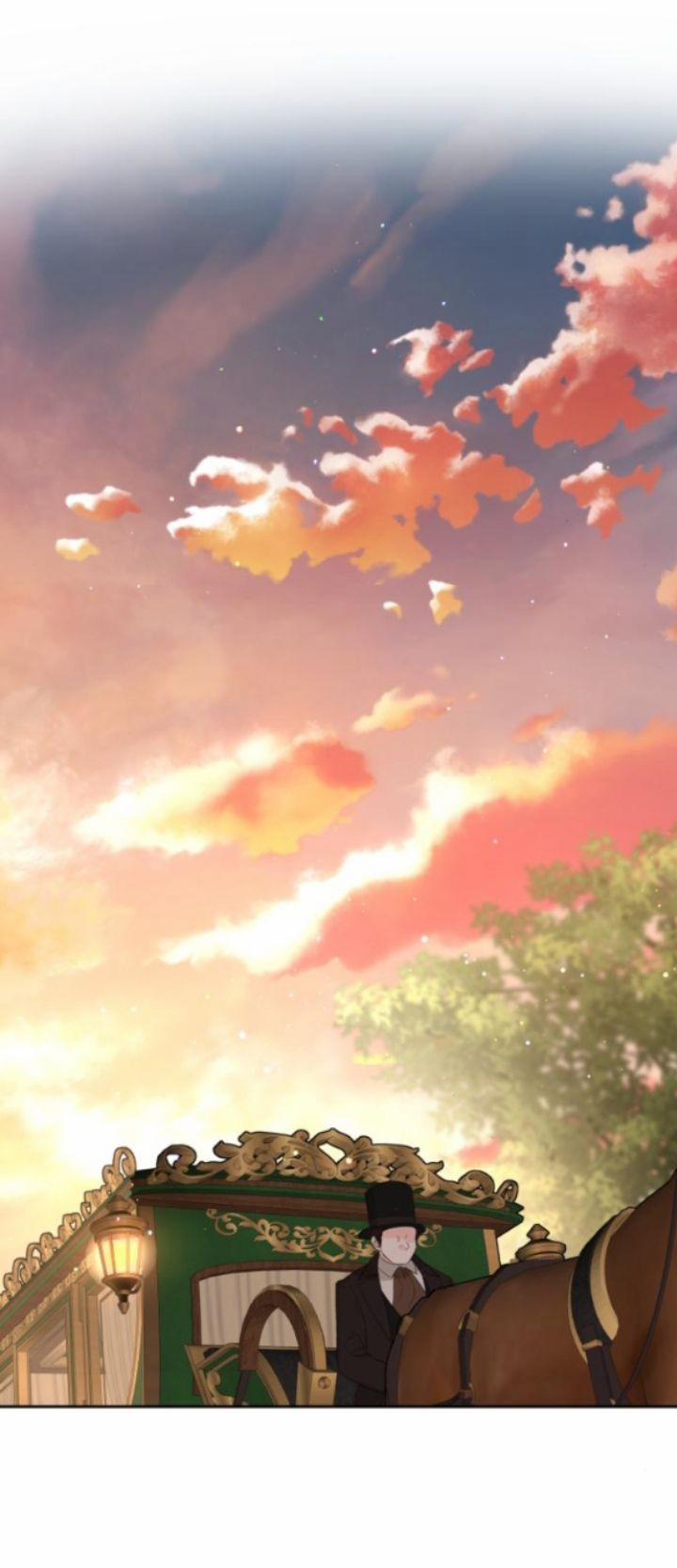 Bạo Chúa Muốn Có Cuộc Sống Tốt Đẹp 21.2 trang 28