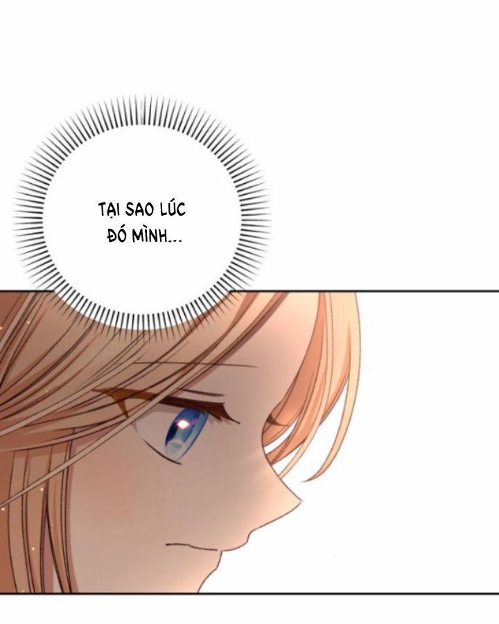 Bạo Chúa Muốn Có Cuộc Sống Tốt Đẹp 21.2 trang 29