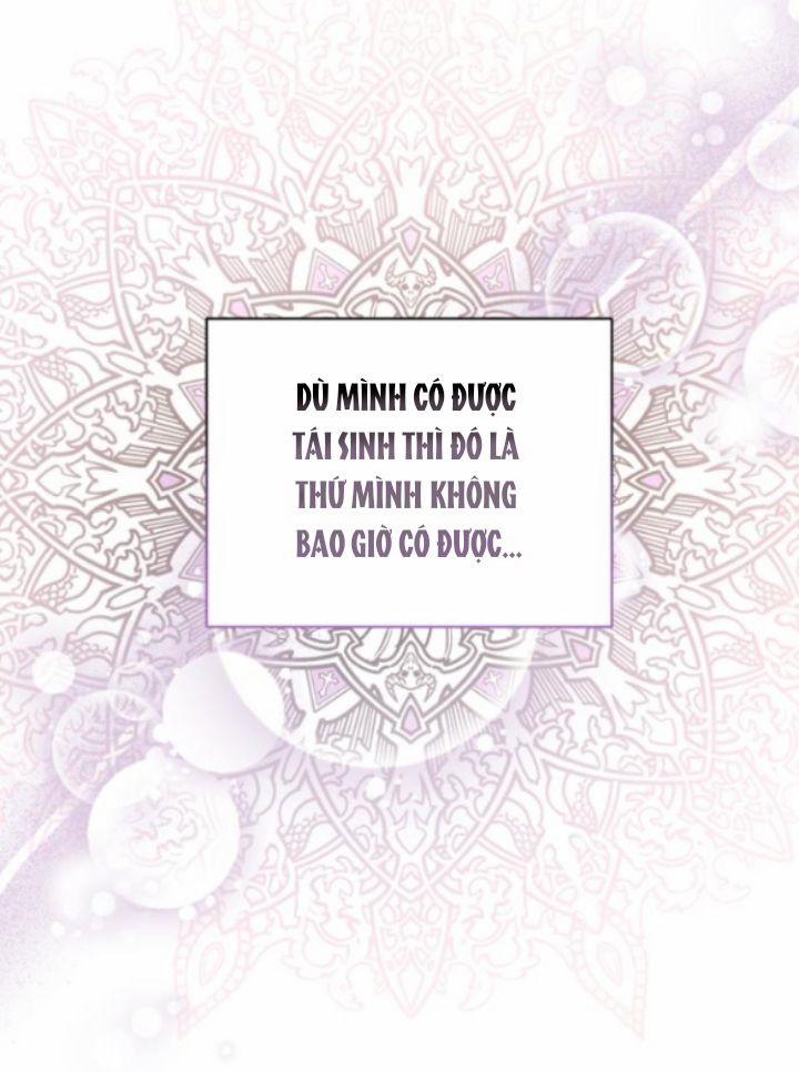 Bạo Chúa Muốn Có Cuộc Sống Tốt Đẹp 21.2 trang 36