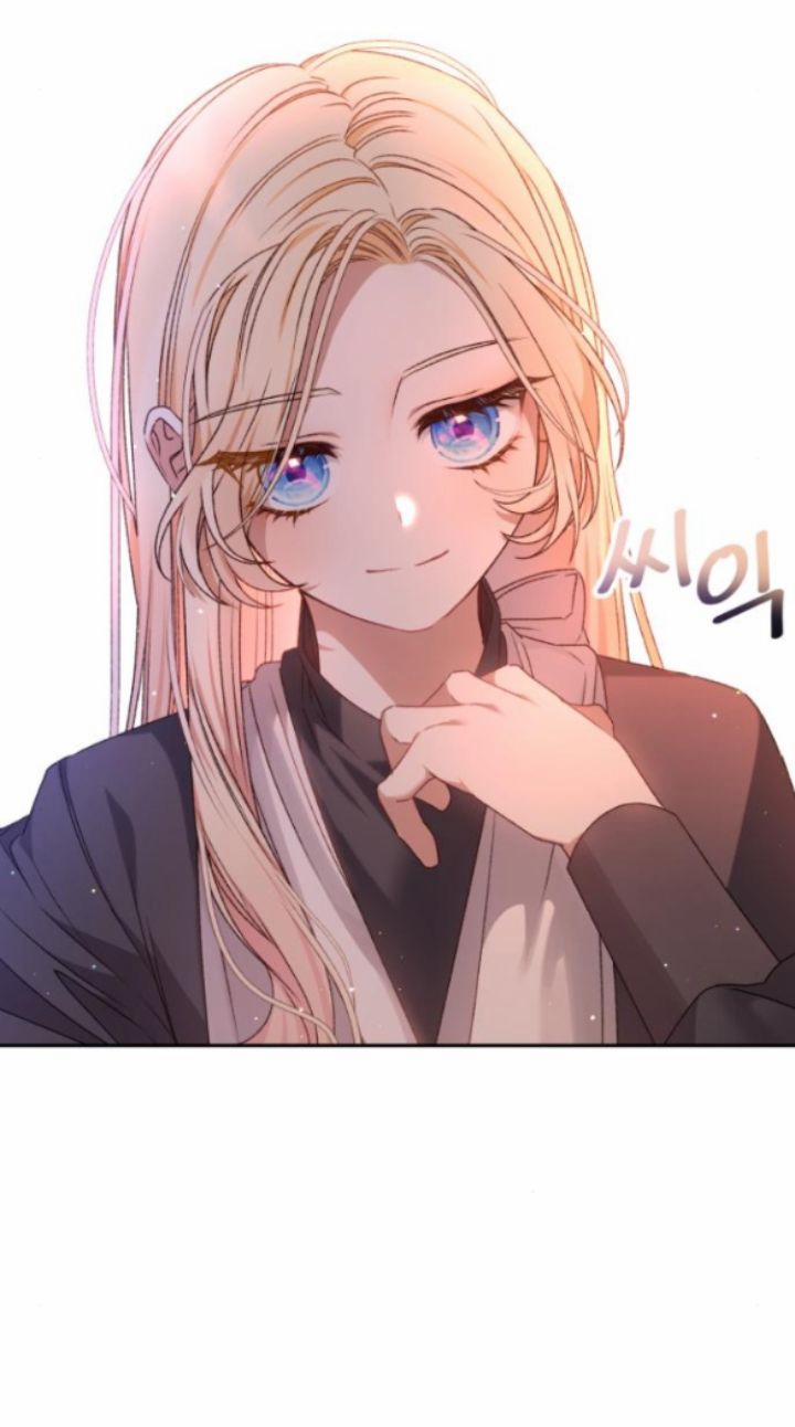 Bạo Chúa Muốn Có Cuộc Sống Tốt Đẹp 21.2 trang 39