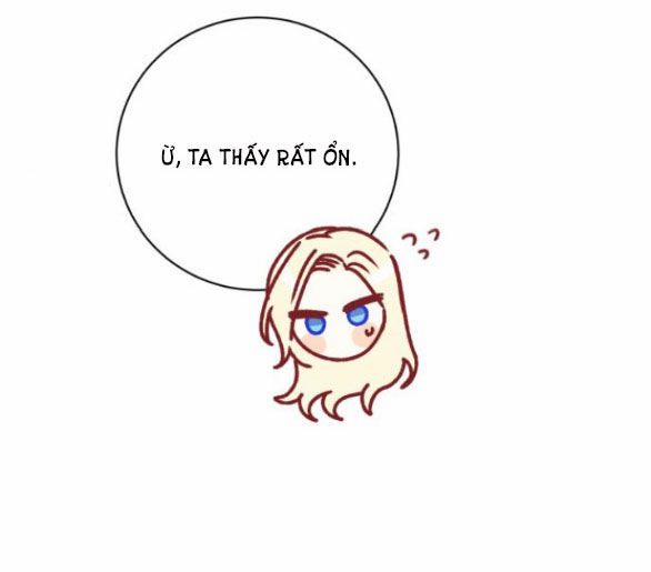 Bạo Chúa Muốn Có Cuộc Sống Tốt Đẹp 22.1 trang 17