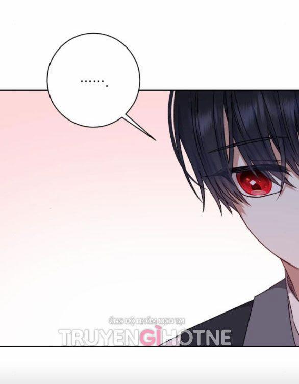 Bạo Chúa Muốn Có Cuộc Sống Tốt Đẹp 22.1 trang 18