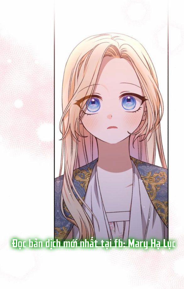 Bạo Chúa Muốn Có Cuộc Sống Tốt Đẹp 22.1 trang 27