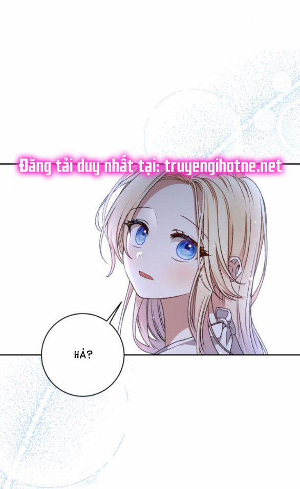Bạo Chúa Muốn Có Cuộc Sống Tốt Đẹp 22.1 trang 29
