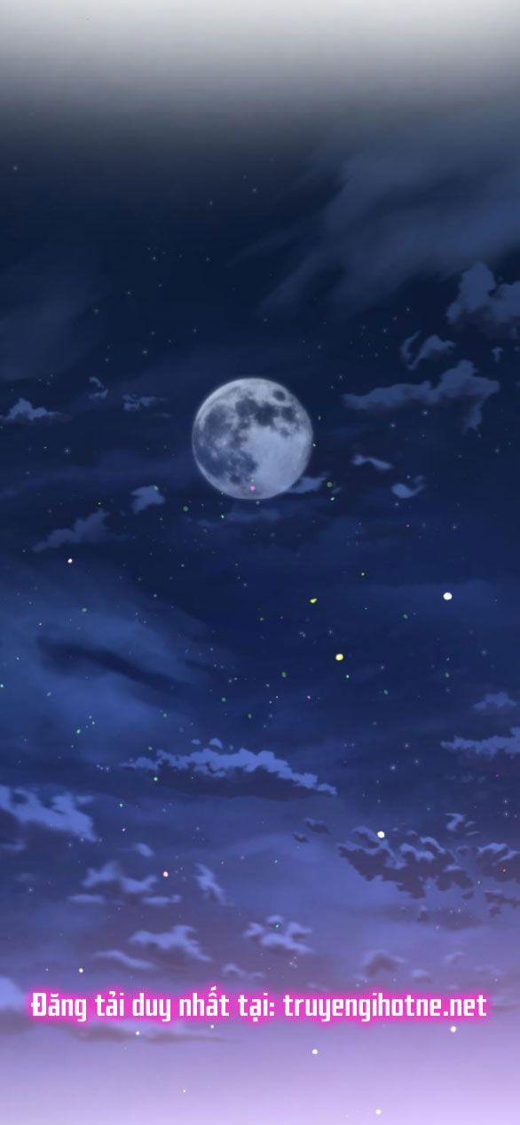 Bạo Chúa Muốn Có Cuộc Sống Tốt Đẹp 22.1 trang 3