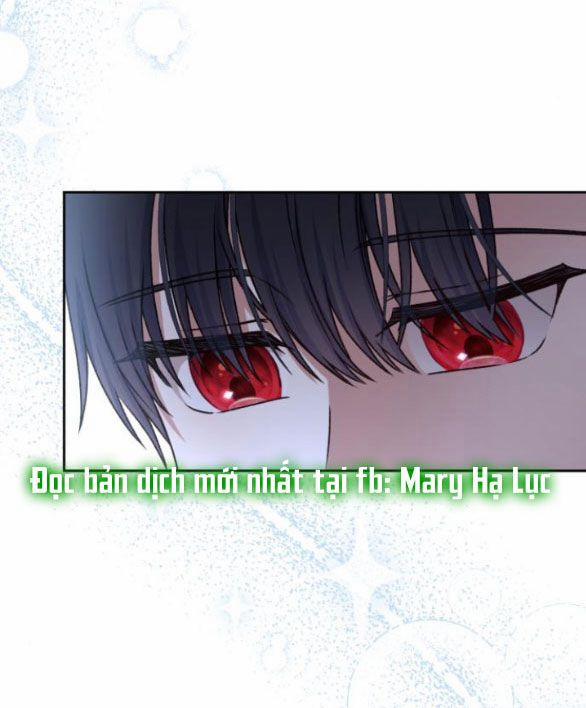 Bạo Chúa Muốn Có Cuộc Sống Tốt Đẹp 22.1 trang 30