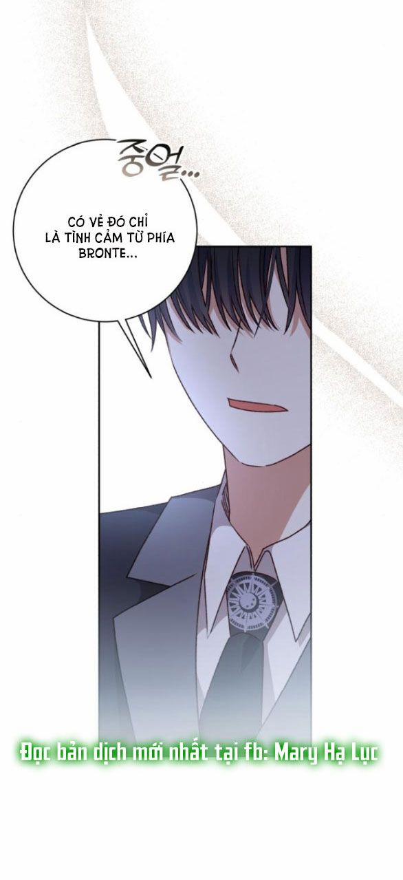 Bạo Chúa Muốn Có Cuộc Sống Tốt Đẹp 22.1 trang 33