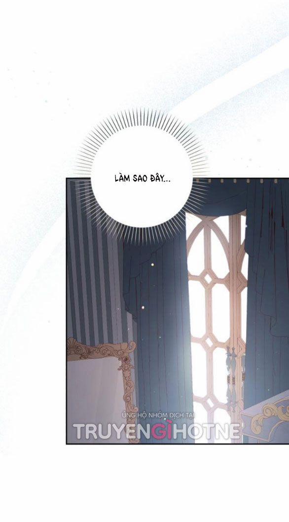 Bạo Chúa Muốn Có Cuộc Sống Tốt Đẹp 22.1 trang 37