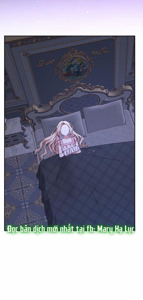 Bạo Chúa Muốn Có Cuộc Sống Tốt Đẹp 22.1 trang 4