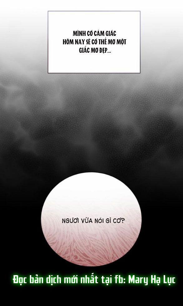 Bạo Chúa Muốn Có Cuộc Sống Tốt Đẹp 22.1 trang 41