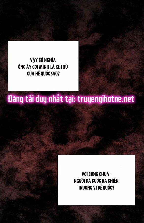 Bạo Chúa Muốn Có Cuộc Sống Tốt Đẹp 22.1 trang 46