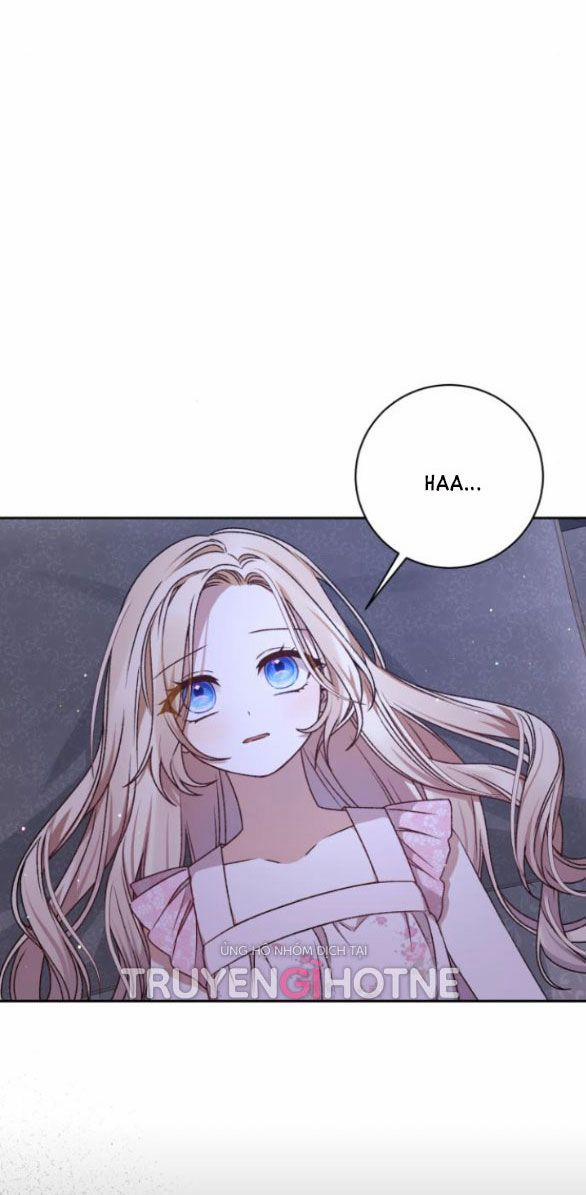 Bạo Chúa Muốn Có Cuộc Sống Tốt Đẹp 22.1 trang 5