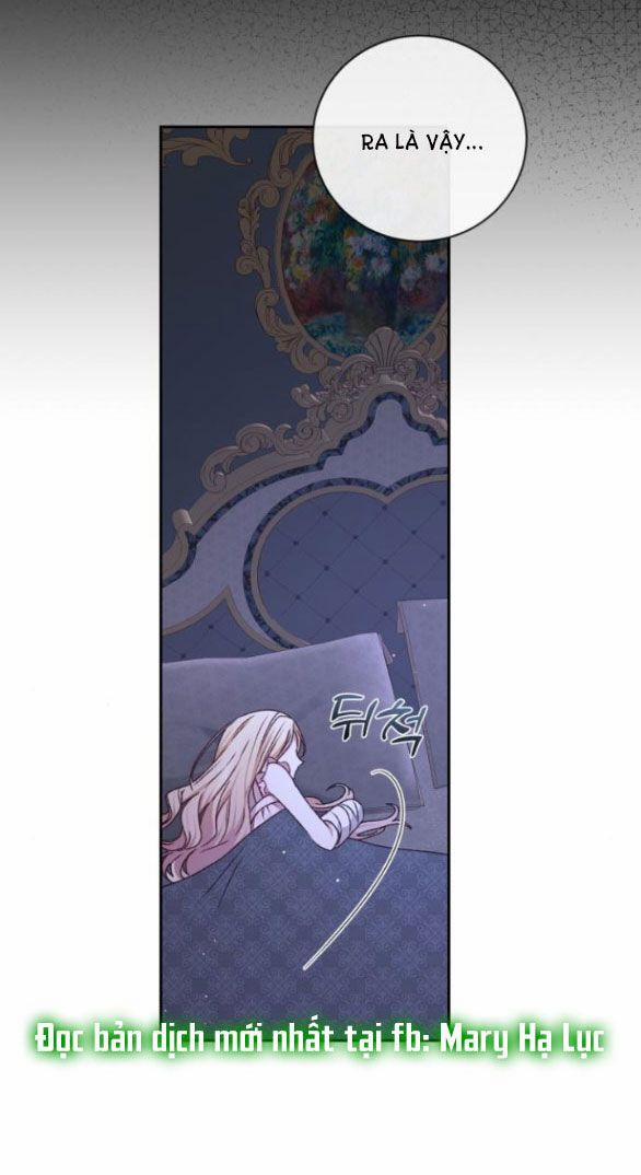 Bạo Chúa Muốn Có Cuộc Sống Tốt Đẹp 22.1 trang 7