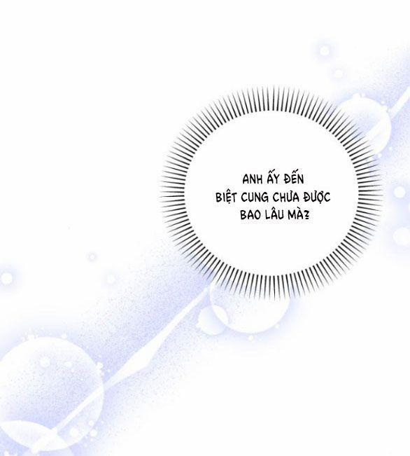 Bạo Chúa Muốn Có Cuộc Sống Tốt Đẹp 22.1 trang 8