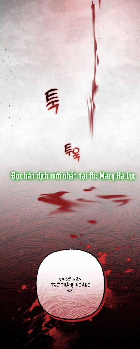 Bạo Chúa Muốn Có Cuộc Sống Tốt Đẹp 22.2 trang 1