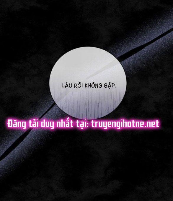 Bạo Chúa Muốn Có Cuộc Sống Tốt Đẹp 22.2 trang 11
