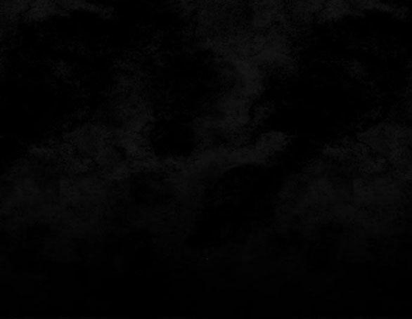 Bạo Chúa Muốn Có Cuộc Sống Tốt Đẹp 22.2 trang 13