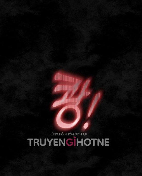 Bạo Chúa Muốn Có Cuộc Sống Tốt Đẹp 22.2 trang 17