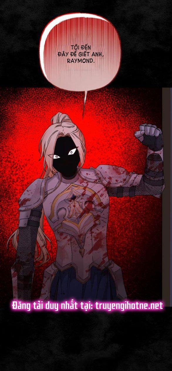 Bạo Chúa Muốn Có Cuộc Sống Tốt Đẹp 22.2 trang 18