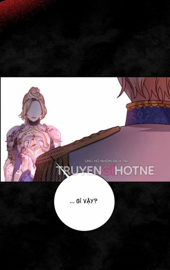 Bạo Chúa Muốn Có Cuộc Sống Tốt Đẹp 22.2 trang 23