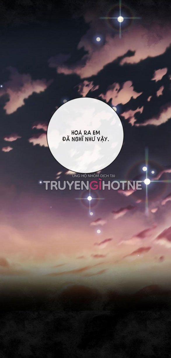 Bạo Chúa Muốn Có Cuộc Sống Tốt Đẹp 22.2 trang 26