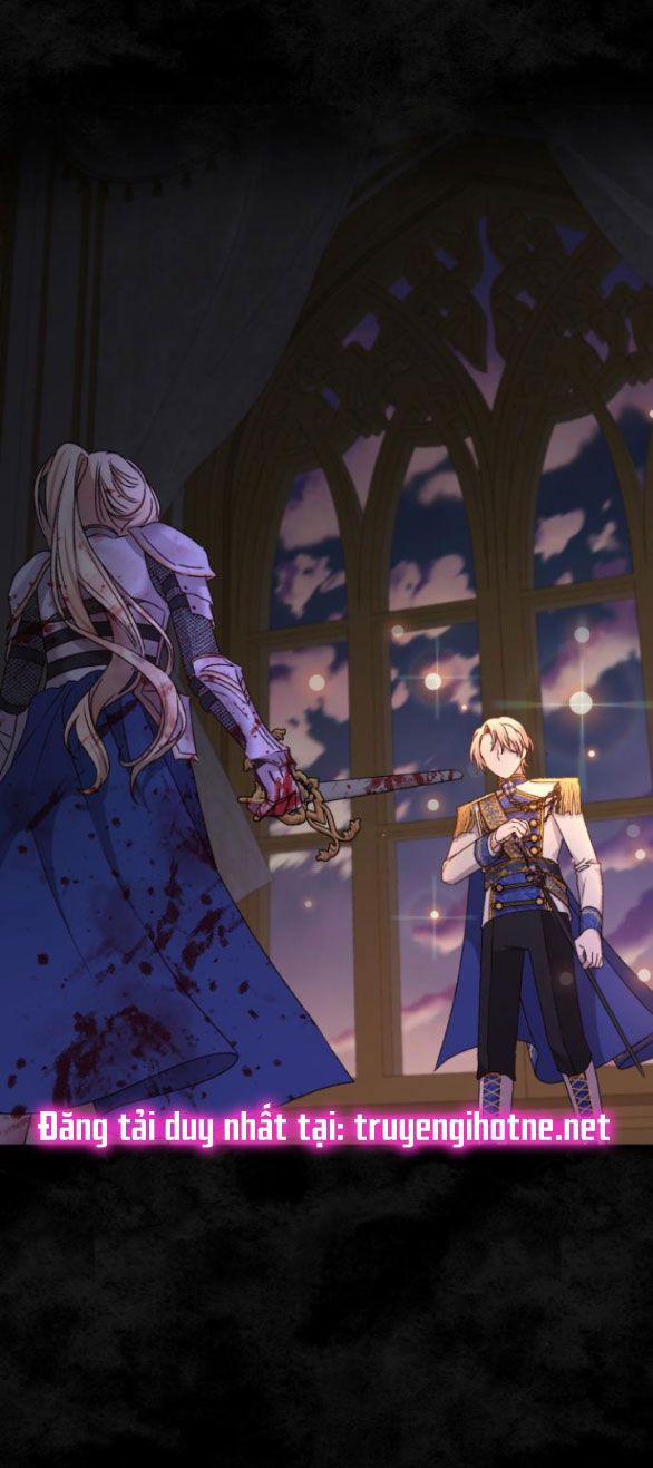 Bạo Chúa Muốn Có Cuộc Sống Tốt Đẹp 22.2 trang 27