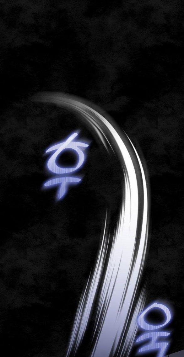 Bạo Chúa Muốn Có Cuộc Sống Tốt Đẹp 22.2 trang 28