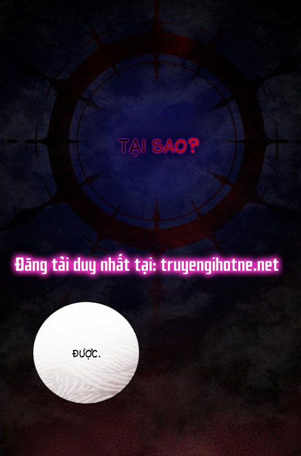 Bạo Chúa Muốn Có Cuộc Sống Tốt Đẹp 22.2 trang 3