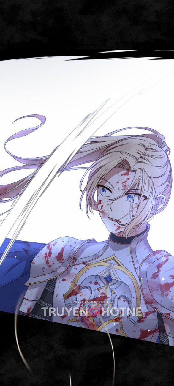 Bạo Chúa Muốn Có Cuộc Sống Tốt Đẹp 22.2 trang 32