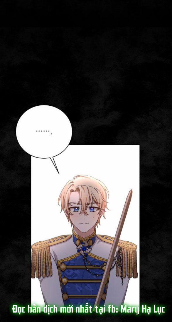 Bạo Chúa Muốn Có Cuộc Sống Tốt Đẹp 22.2 trang 34