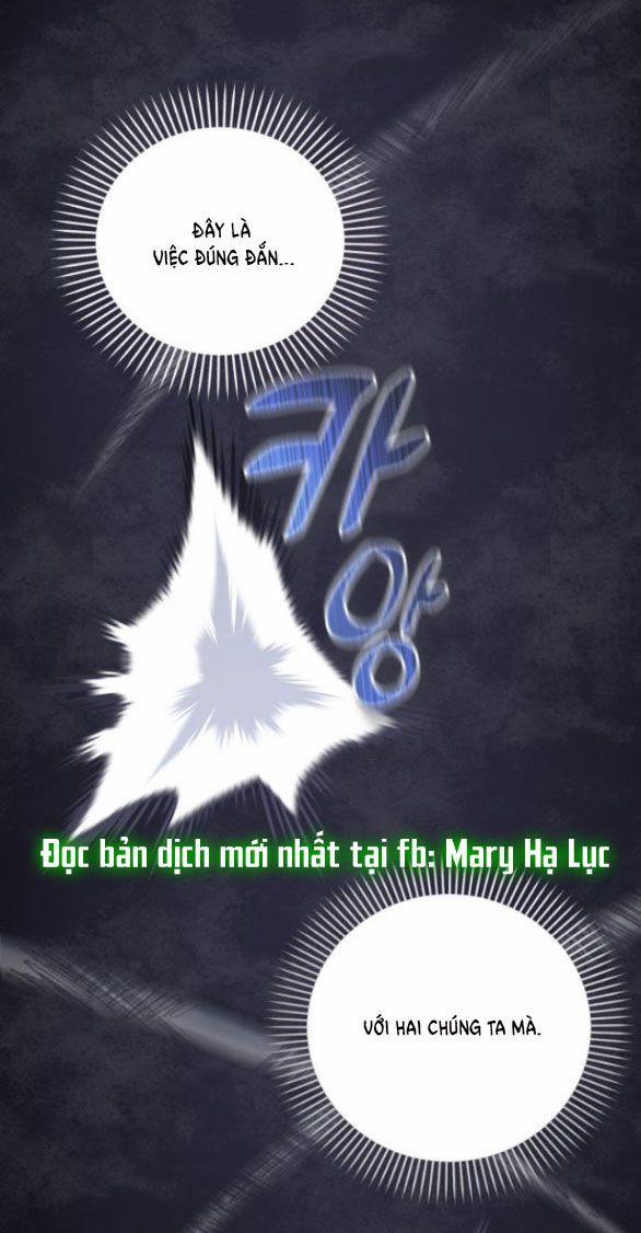 Bạo Chúa Muốn Có Cuộc Sống Tốt Đẹp 22.2 trang 38