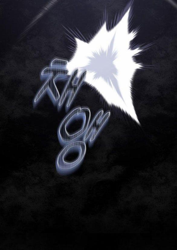 Bạo Chúa Muốn Có Cuộc Sống Tốt Đẹp 22.2 trang 39