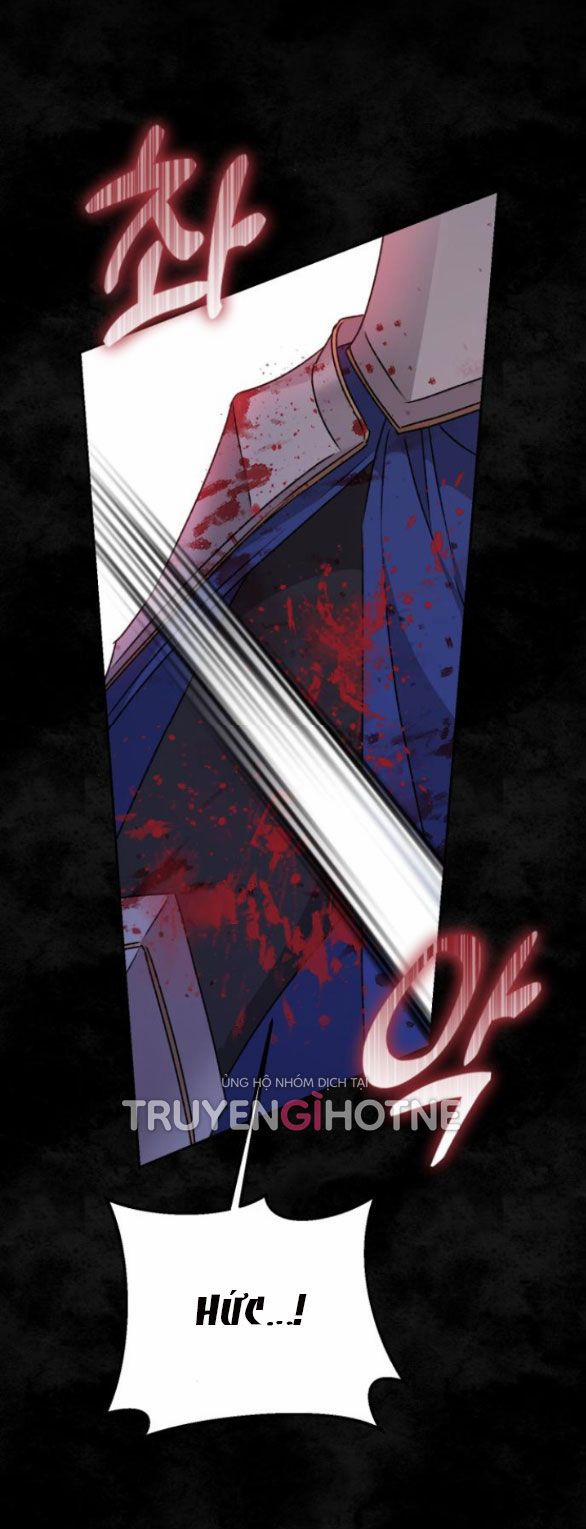 Bạo Chúa Muốn Có Cuộc Sống Tốt Đẹp 22.2 trang 40