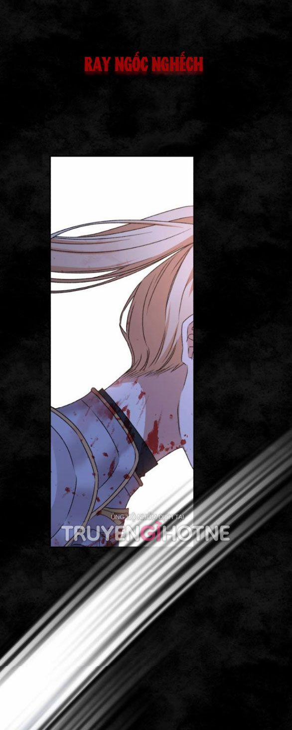 Bạo Chúa Muốn Có Cuộc Sống Tốt Đẹp 22.2 trang 43