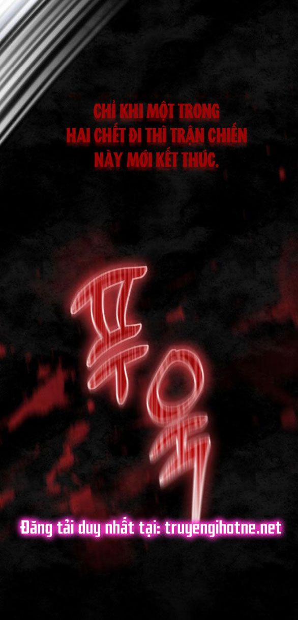 Bạo Chúa Muốn Có Cuộc Sống Tốt Đẹp 22.2 trang 44