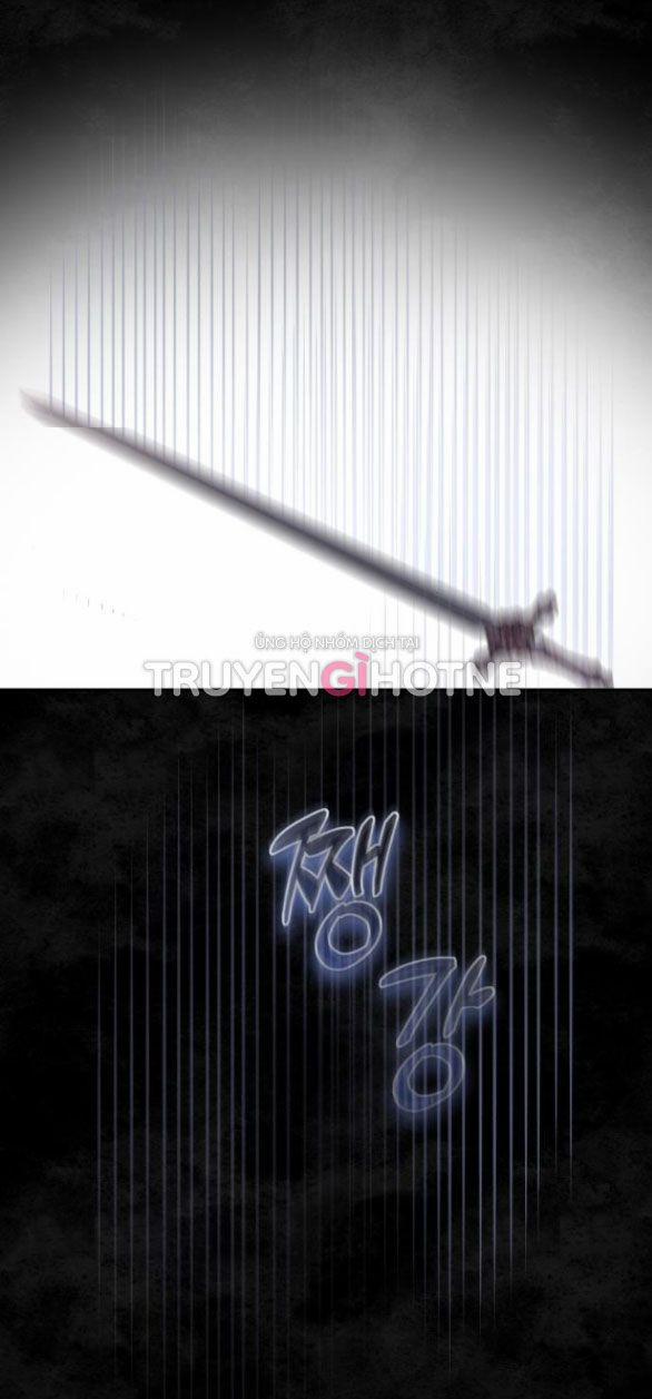 Bạo Chúa Muốn Có Cuộc Sống Tốt Đẹp 22.2 trang 46