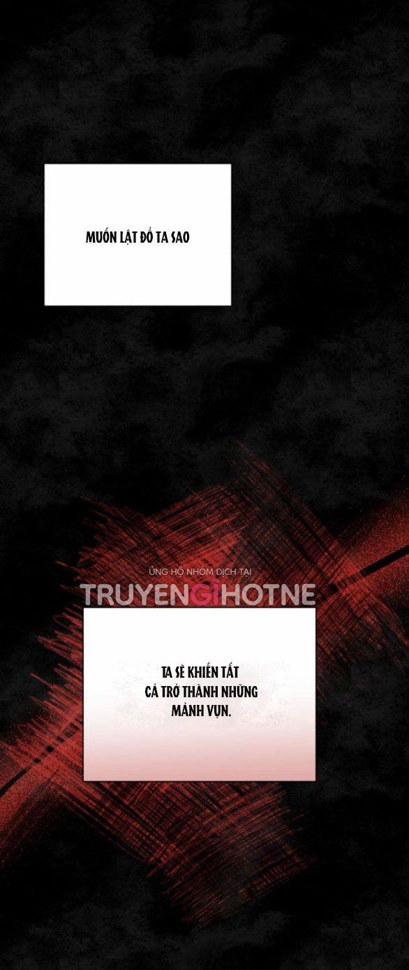 Bạo Chúa Muốn Có Cuộc Sống Tốt Đẹp 22.2 trang 5