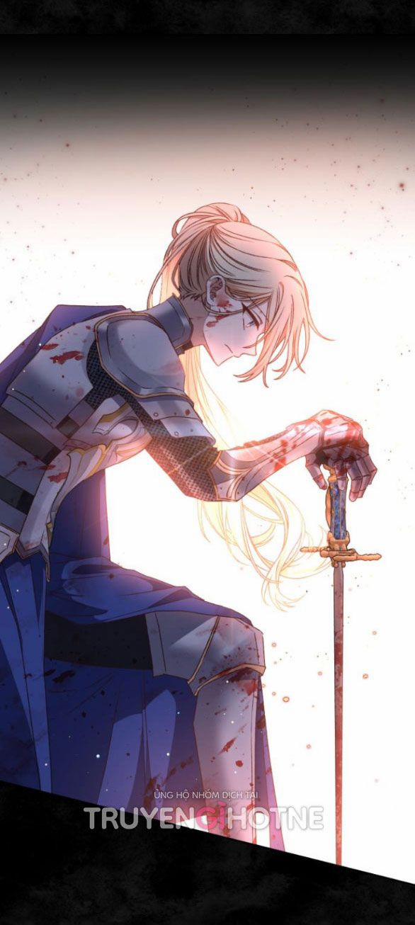 Bạo Chúa Muốn Có Cuộc Sống Tốt Đẹp 22.2 trang 8