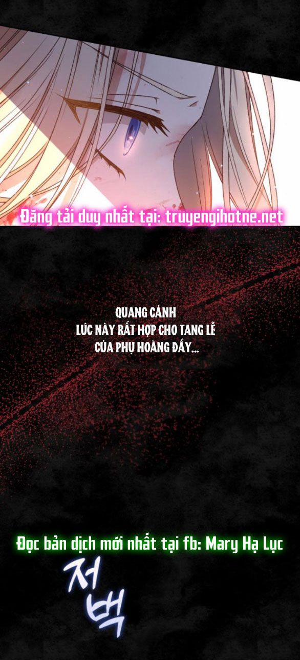 Bạo Chúa Muốn Có Cuộc Sống Tốt Đẹp 22.2 trang 9