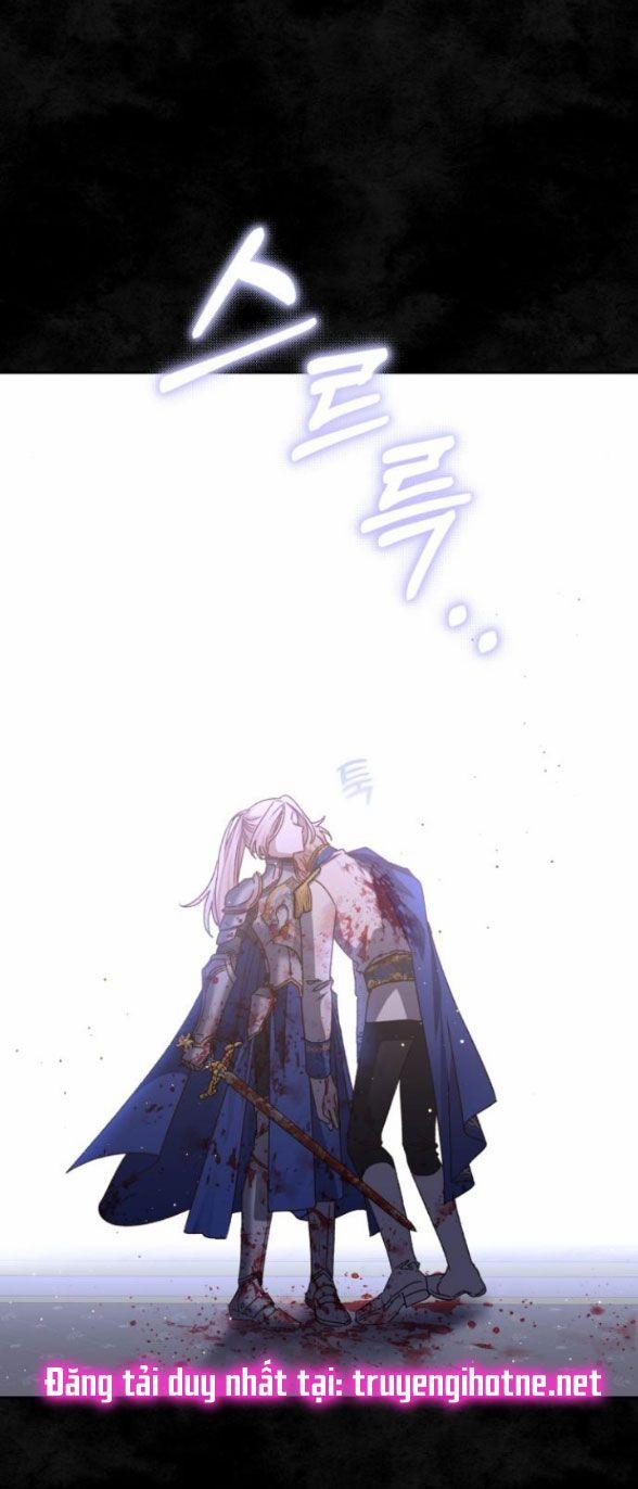 Bạo Chúa Muốn Có Cuộc Sống Tốt Đẹp 23.1 trang 11