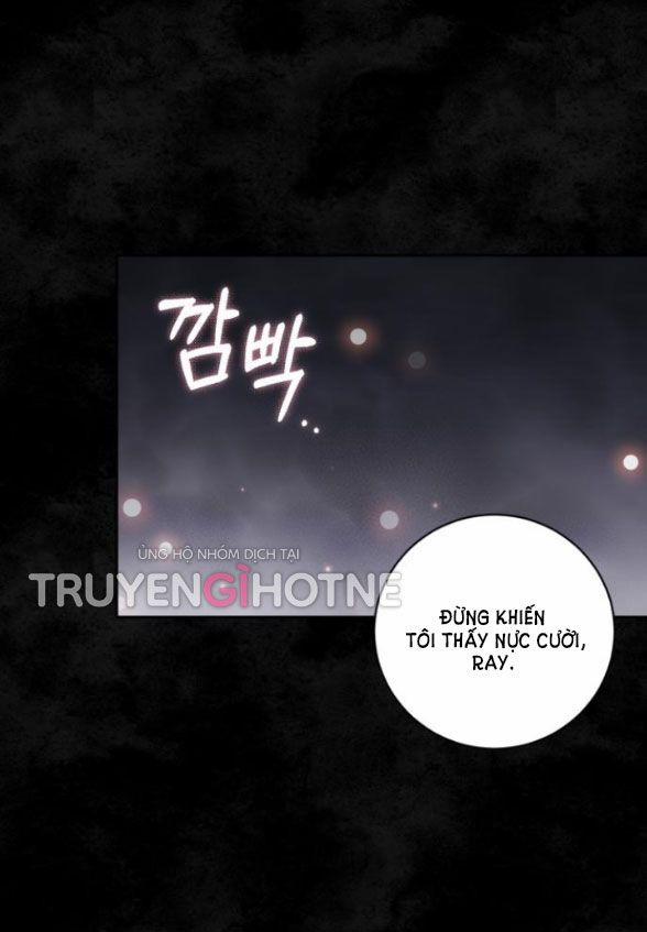 Bạo Chúa Muốn Có Cuộc Sống Tốt Đẹp 23.1 trang 16