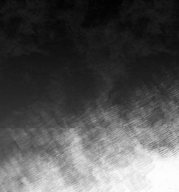 Bạo Chúa Muốn Có Cuộc Sống Tốt Đẹp 23.1 trang 18