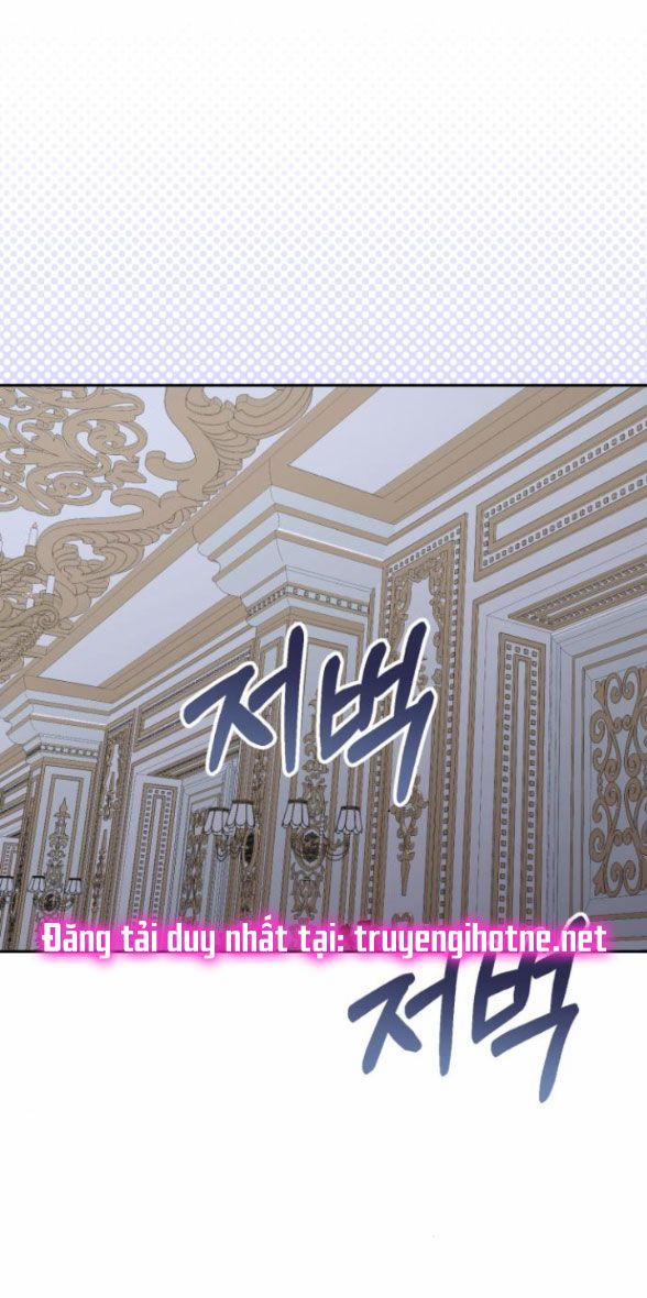 Bạo Chúa Muốn Có Cuộc Sống Tốt Đẹp 23.1 trang 30