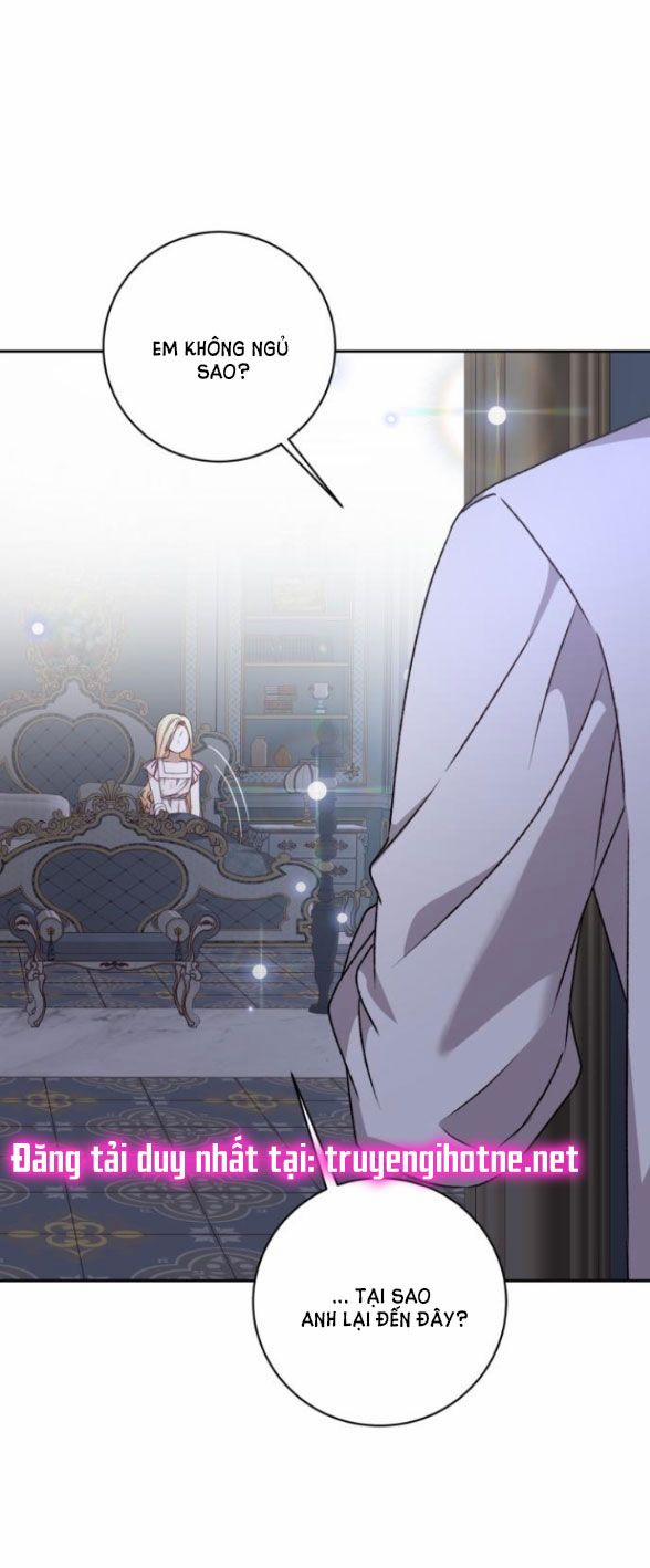 Bạo Chúa Muốn Có Cuộc Sống Tốt Đẹp 23.1 trang 33