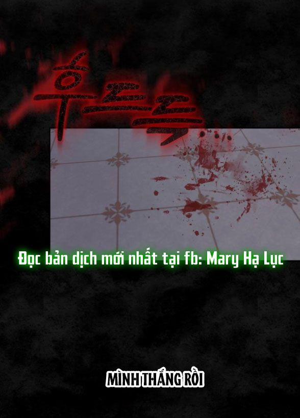 Bạo Chúa Muốn Có Cuộc Sống Tốt Đẹp 23.1 trang 4