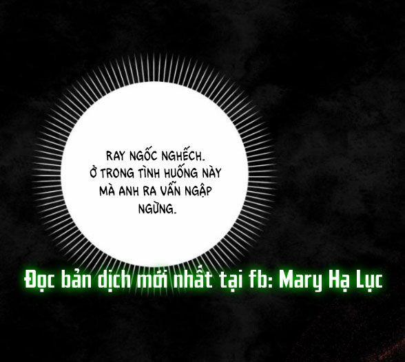 Bạo Chúa Muốn Có Cuộc Sống Tốt Đẹp 23.1 trang 6