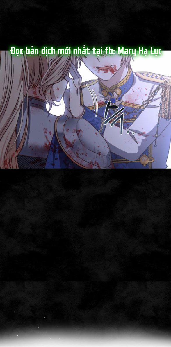 Bạo Chúa Muốn Có Cuộc Sống Tốt Đẹp 23.1 trang 9